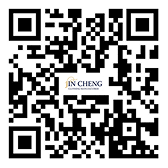 建筑家具案例官网二维码